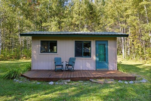 10397 Johnson Rd, Orr, MN, 55771 | Card Image