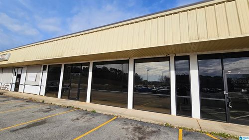 ste-16-20000 Highway 11, Woodstock, AL, 35188-3748 | Card Image