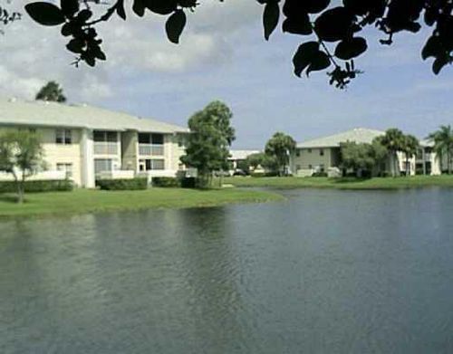 r-206-R-1531 Se Royal Green Cir, Port Saint Lucie, FL, 34952 | Card Image
