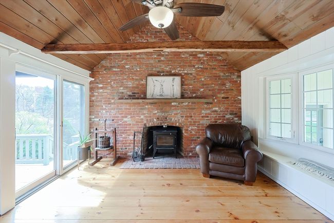 3 Squire Ln, House other with 3 bedrooms, 2 bathrooms and 6 parking in Bellingham MA | Image 7