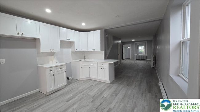 180 Muir Ave, House other with 3 bedrooms, 1 bathrooms and null parking in Hazleton PA | Image 12