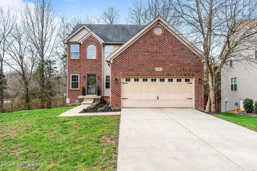 11050 Symington Cir, Louisville, KY, 40241-1346 | Card Image