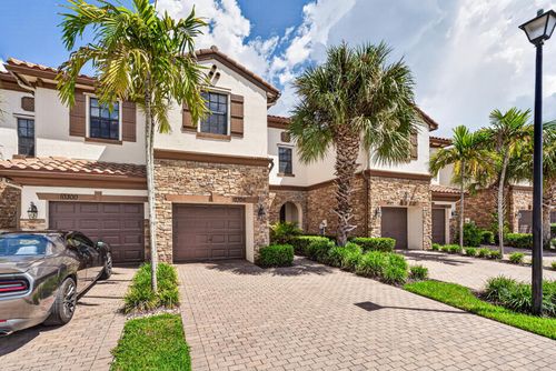 10306 Wellington Parc Dr, Wellington, FL, 33449-8015 | Card Image