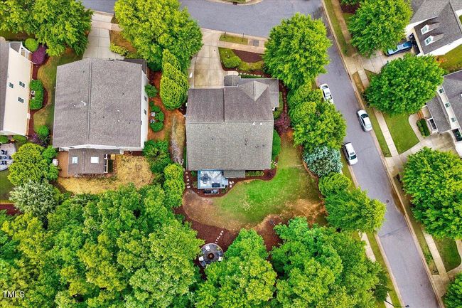 42-101 Ironcreek Pl-42 | Image 30
