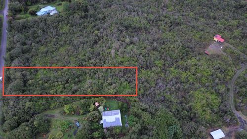 11-3246 Palainui Ave, MOUNTAIN VIEW, HI, 96771 | Card Image