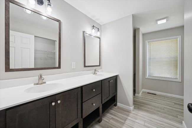 Primary Bath | Image 15