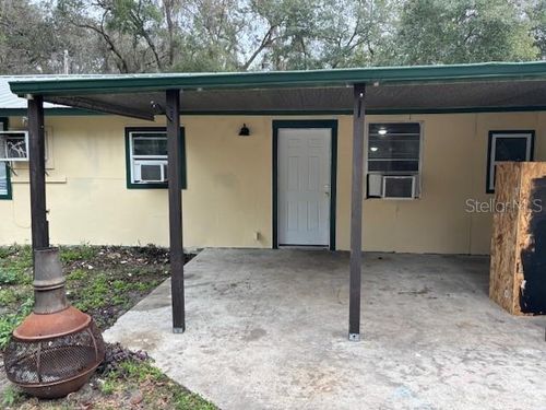 8091 Piney Nook Ct, Keystone Heights, FL, 32656-9304 | Card Image