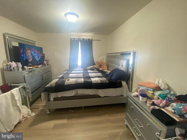 5320 Duffield St, Home with 0 bedrooms, 0 bathrooms and null parking in PHILADELPHIA PA | Image 16