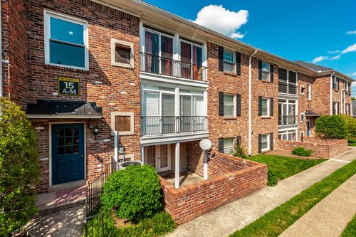 apt-15e-5025 Hillsboro Pike, Nashville, TN, 37215-3718 | Card Image