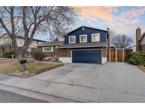 1594 S Fraser Way, Aurora, CO, 80012 | Card Image