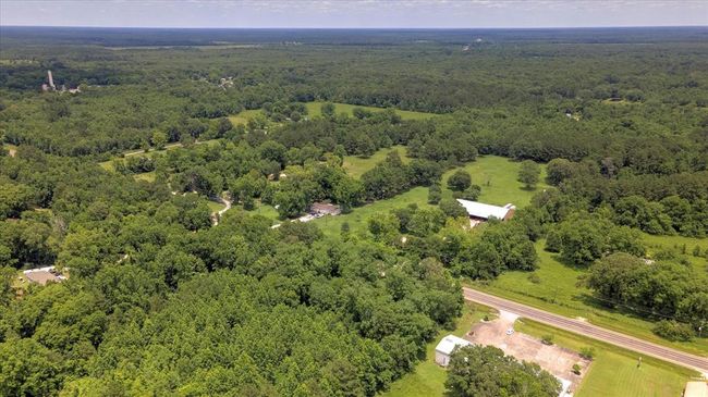 00 Fm 770 Rd, Home with 0 bedrooms, 0 bathrooms and null parking in Batson TX | Image 13