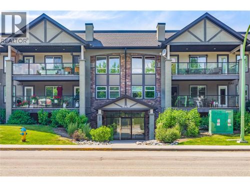 114-260 Franklyn Rd, Kelowna, BC, V1X8C1 | Card Image