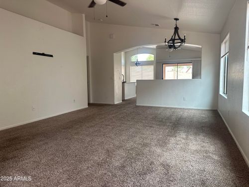 14760 W Banff Ln, Surprise, AZ, 85379-5411 | Card Image