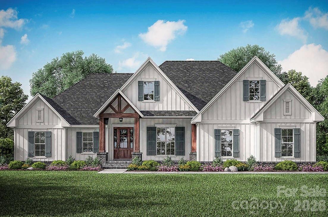 606 Stonecroft Ct Se, Other in Lenoir - eXp Realty
