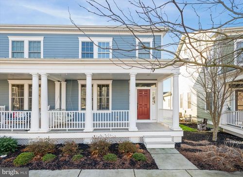 519 Wheelmen St, MIDDLETOWN, DE, 19709-0027 | Card Image