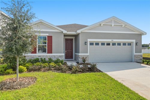 180 Blue Star Ct, TAVARES, FL, 32778-4858 | Card Image