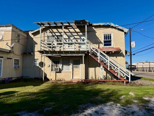 1176-1170 - 1176 Barrow St, Houma, LA, 70360-5600 | Card Image