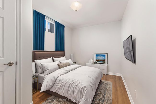 164 Pine Grove Rd, House other with 4 bedrooms, 3 bathrooms and 6 parking in Arnprior ON | Image 19