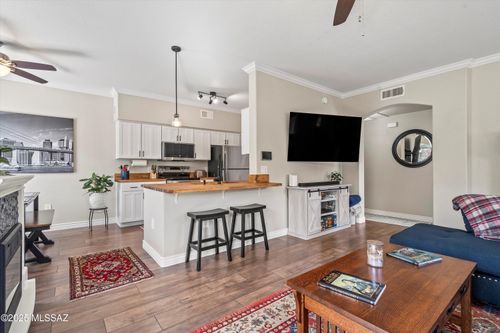 unit-10206-7050 E Sunrise Dr, Tucson, AZ, 85750-0866 | Card Image