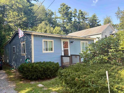 605 Chases Grove Rd, Derry, NH, 03038-5841 | Card Image