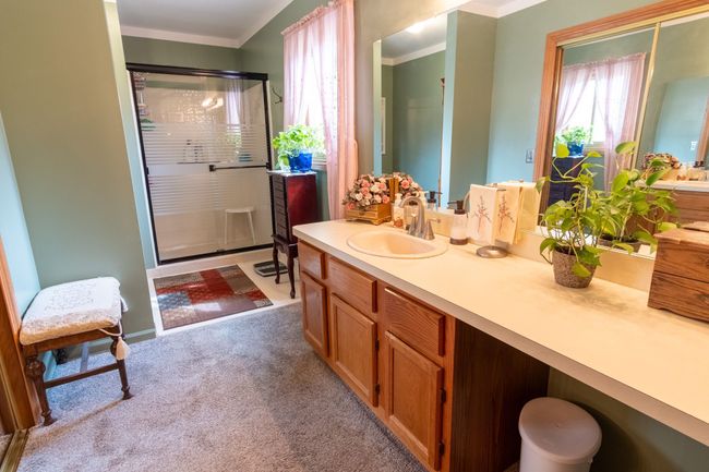 2179 Rochelle Park Dr, Condo with 2 bedrooms, 3 bathrooms and null parking in Rochester Hills MI | Image 29