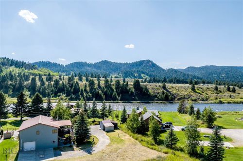 18 Sturdy Ln, Cameron, MT, 59720-9790 | Card Image