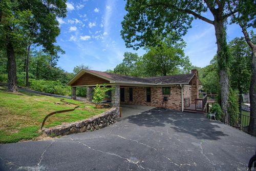 121 Atkinson Ln, Hot Springs, AR, 71913-9303 | Card Image