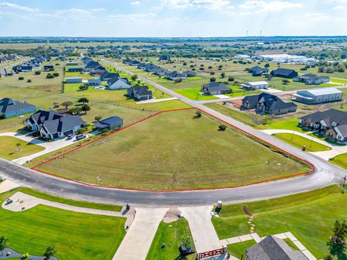 6425 Rigel Rd, Godley, TX, 76044-4195 | Card Image