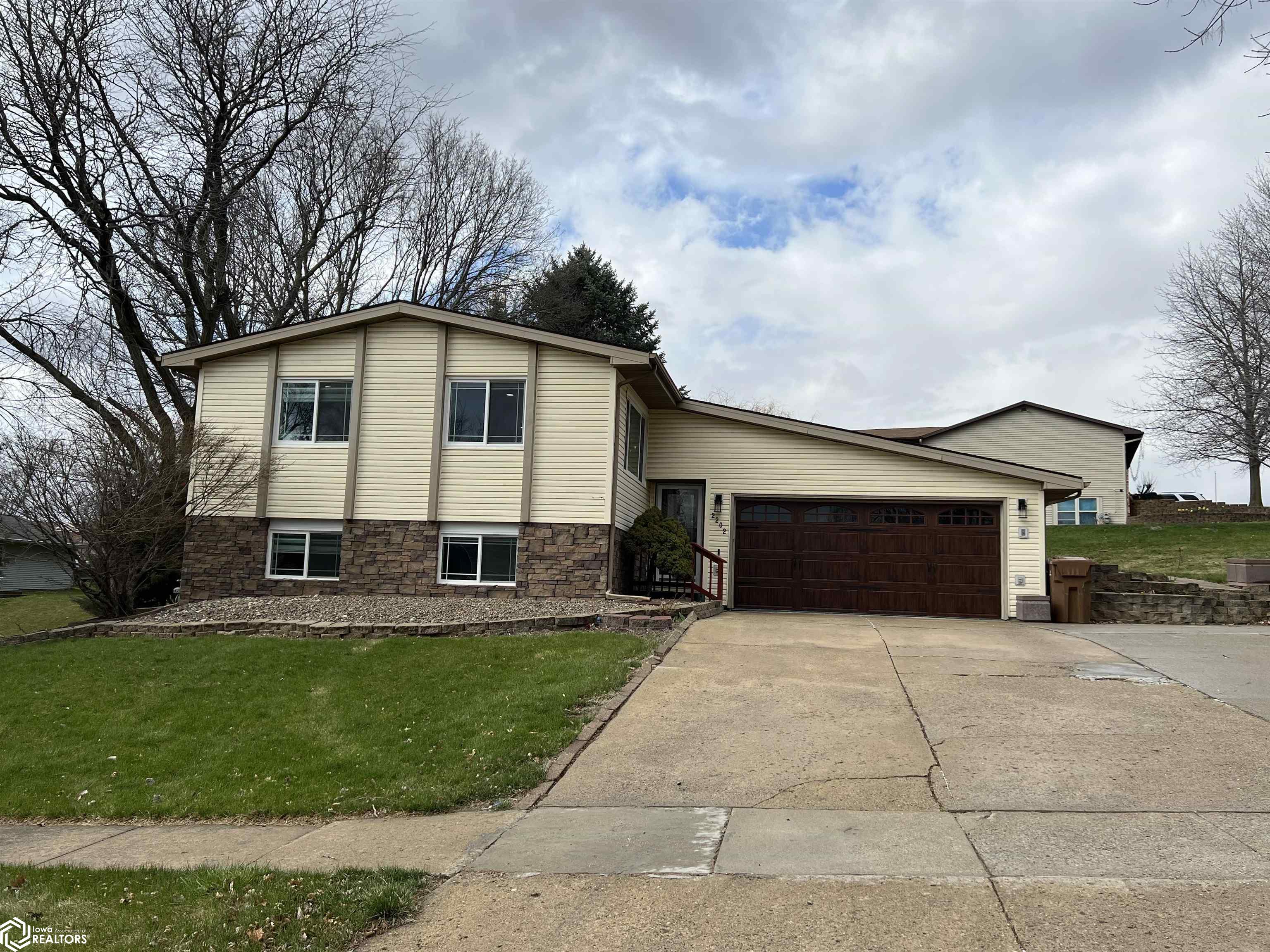 Frontier Rd, Denison, IA 51442