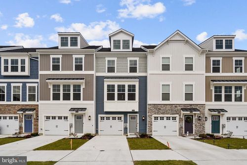 24333 Cassville Ln, MILLSBORO, DE, 19966-3177 | Card Image