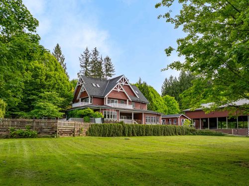 25769 82 Ave, Langley, BC, V1M2M8 | Card Image