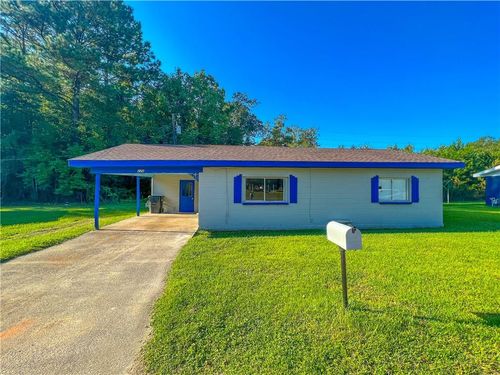226 Hildersheim Dr, Eight Mile, AL, 36613-2511 | Card Image