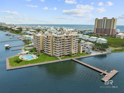 apt-209-1516 Sandpiper Ln, Gulf Shores, AL, 36542-6110 | Card Image