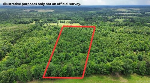 000 Antioch Cemetery Rd, Donaldson, AR, 71941 | Card Image