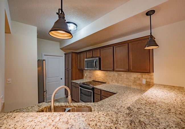 208 - 4006 W Worley St, Condo with 2 bedrooms, 2 bathrooms and null parking in COLUMBIA MO | Image 11