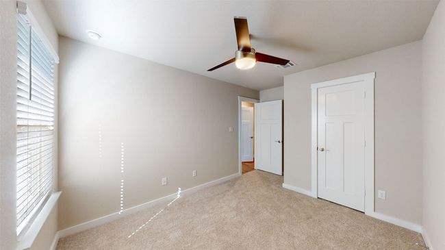 145 Louisa Dr, House other with 3 bedrooms, 3 bathrooms and 2 parking in Killeen TX | Image 12