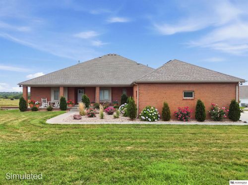 6500 Princeton Rd, Firth, NE, 68358-6042 | Card Image