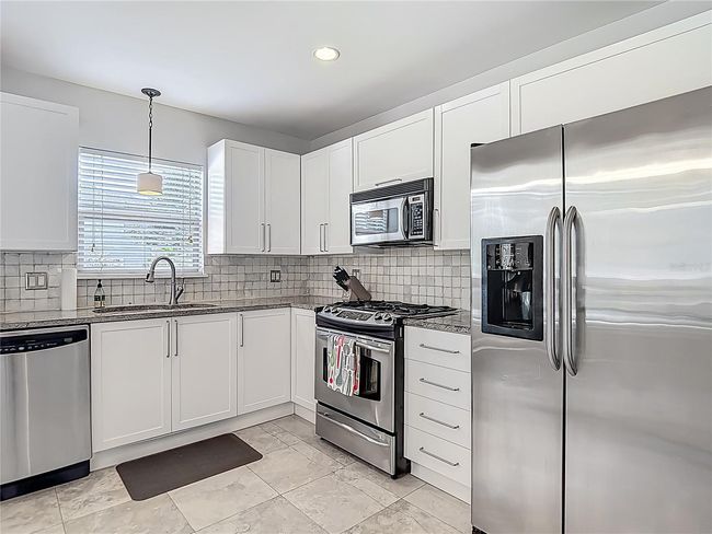 4001 W San Juan St, House other with 2 bedrooms, 2 bathrooms and null parking in TAMPA FL | Image 8