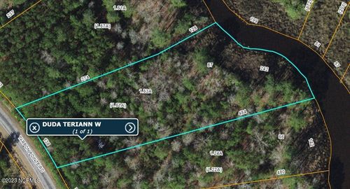 67 Tarpon Pointe Rd, Bath, NC, 27808 | Card Image