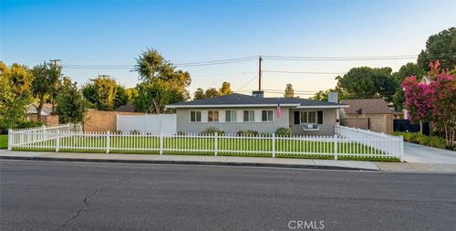 6759 Mount Whitney, Riverside, CA, 92506 | Card Image