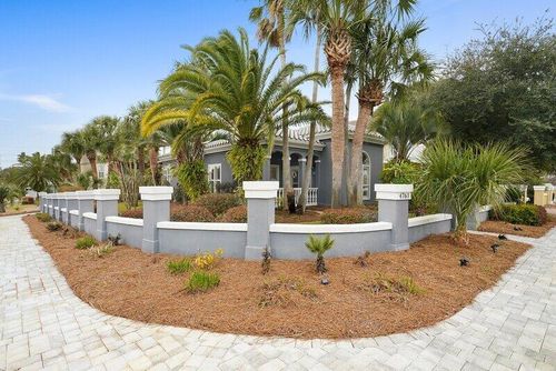4761 Calatrava Ct, Destin, FL, 32541-3729 | Card Image