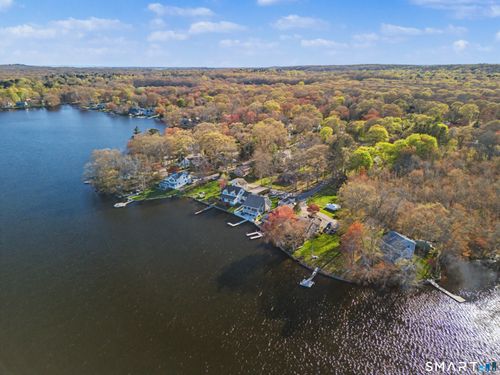 14 Lake Dr, Old Lyme, CT, 06371-1269 | Card Image