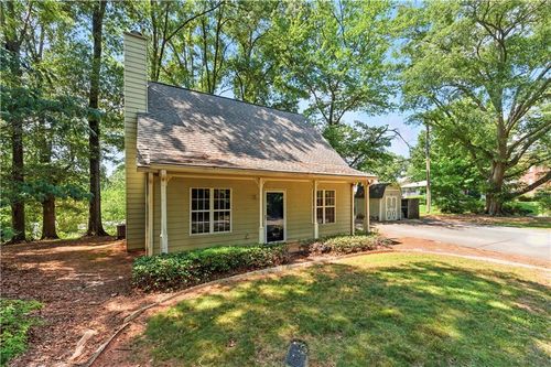 180 Summit Ave Se, Marietta, GA, 30060-2223 | Card Image