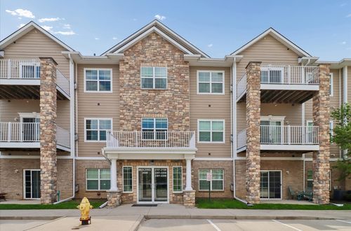 2201-8350 Ep True Pkwy, West Des Moines, IA, 50266-8344 | Card Image