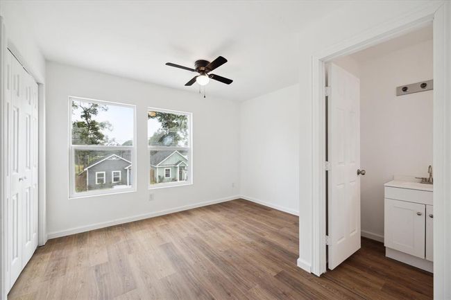 16700 E Ivanhoe, House other with 3 bedrooms, 4 bathrooms and null parking in Montgomery TX | Image 8