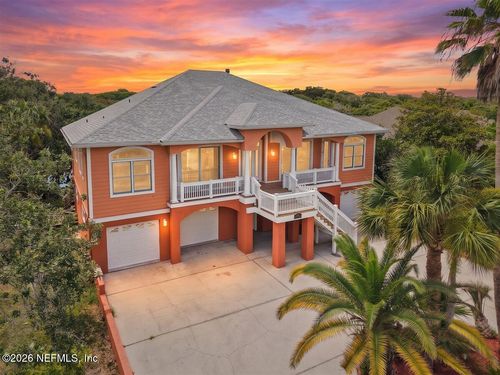 2157 1st Avenue, Fernandina Beach, FL, 32034 | Card Image