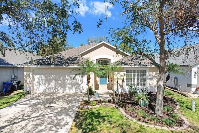 10120 Somersby Dr, House other with 3 bedrooms, 2 bathrooms and null parking in RIVERVIEW FL | Image 4