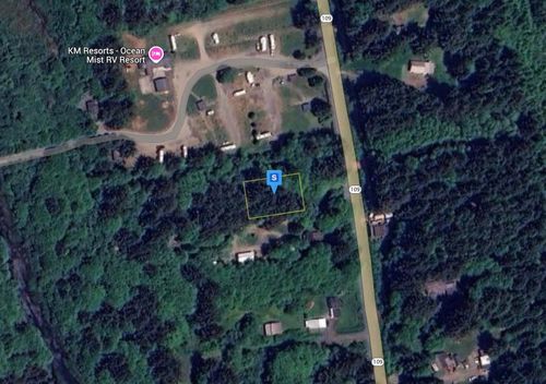 2771 State Route 109, OCEAN SHORES, WA, 98569-9527 | Card Image