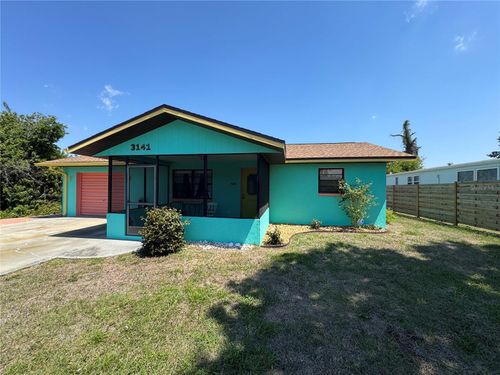 3141 10th St, ENGLEWOOD, FL, 34224-9081 | Card Image