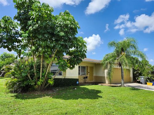 10720 Eureka St, Boca Raton, FL, 33428-4169 | Card Image